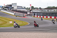 Lower Group Multicolour Bikes